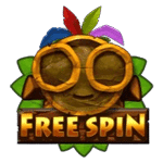 FREE SPINS เกม CHIBEASTIES ค่าย YGGDRASIL SLOT