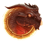 FREE SPINS เกม DOUBLE DRAGONS ค่าย YGGDRASIL SLOT