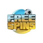 FREE SPINS เกม FOOTBALL GLORY ค่าย YGGDRASIL SLOT
