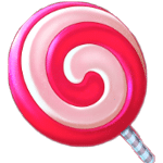 SCATTER SYMBOL เกม SWEET BONANZA 1000 ค่าย PRAGMATIC PLAY