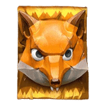 SCATTER เกม EASTER ISLAND2 ค่าย YGGDRASIL SLOT