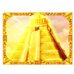 SCATTER เกม EL DORADO INFINTY REELS ค่าย YGGDRASIL SLOT