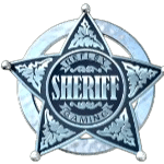 SHERIFF เกม DESPERATE DAWGS ค่าย YGGDRASIL SLOT