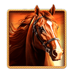 WILD SYMBOL เกม BADGE BLITZ ค่าย PRAGMATIC PLAY
