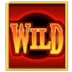 WILD SYMBOL เกม BAR X SAFECRACKER MEGAWAYS ค่าย BLUEPRINT GAMING