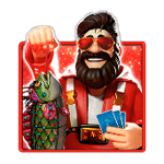 WILD SYMBOL เกม BIG BASS VAGAS DOULE DOWN DELUXE ค่าย PRAGMATIC PLAY