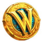 WILD SYMBOL เกม BOW OF ARTEMIS ค่าย PRAGMATIC PLAY