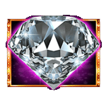 WILD SYMBOL เกม CONGO CASH XL ค่าย PRAGMATIC PLAY