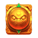 WILD SYMBOL เกม FORTUNE HIT N ROLL ค่าย PRAGMATIC PLAY