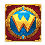 WILD SYMBOL เกม HAND OF MIDAS 2 ค่าย PRAGMATIC PLAY