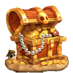 WILD SYMBOL เกม THE DOG HOUSE MUTTLEY CREW ค่าย PRAGMATIC PLAY