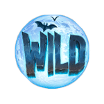 WILD SYMBOL เกม VAMPY PARTY ค่าย PRAGMATIC PLAY