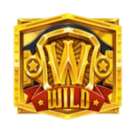 WILD เกม EASTER ISLAND ค่าย YGGDRASIL SLOT