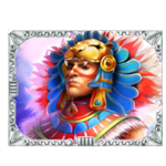 WILD เกม EL DORADO INFINTY REELS ค่าย YGGDRASIL SLOT