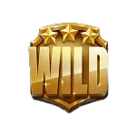 WILD เกม FOOTBALL GLORY ค่าย YGGDRASIL SLOT