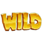 WILD เกม GOLDEN FISH TANK ค่าย YGGDRASIL SLOT