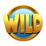 WILD เกม GOLDEN FISH TANK2 ค่าย YGGDRASIL SLOT