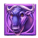 กระทิง เกม GATOR GOLD GIGABLOX ค่าย YGGDRASIL SLOT