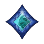 ข้าวหลามตัด เกม CAZINO ZEPPELIN ค่าย YGGDRASIL SLOT