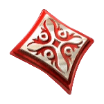 ข้าวหลามตัด เกม DESPERATE DAWGS ค่าย YGGDRASIL SLOT