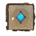 ข้าวหลามตัด เกม DOUBLE DRAGONS ค่าย YGGDRASIL SLOT