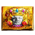 คนเผ่าสีเหลือง เกม EL DORADO INFINTY REELS ค่าย YGGDRASIL SLOT
