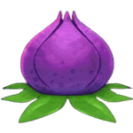 ดอกบัว เกม CHIBEASTIES ค่าย YGGDRASIL SLOT