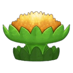 ทานตะวัน เกม CHIBEASTIES ค่าย YGGDRASIL SLOT