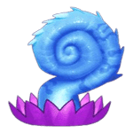 ธัญพืช เกม CHIBEASTIES ค่าย YGGDRASIL SLOT