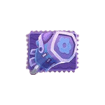 ป๊อปเปอร์ปาร์ตี้สีชมพู่ เกม BRAZIL BOMBA ค่าย YGGDRASIL SLOT