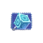 ป๊อปเปอร์ปาร์ตี้สีฟ้า เกม BRAZIL BOMBA ค่าย YGGDRASIL SLOT