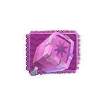 ป๊อปเปอร์ปาร์ตี้สีม่วง เกม BRAZIL BOMBA ค่าย YGGDRASIL SLOT