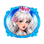 สัญลักษณ์พิเศษ ANGEL เกม ANGEL VS SINNER ค่าย PRAGMATIC PLAY