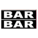 สัญลักษณ์พิเศษ BAR เกม 7S DELUXE ค่าย BLUEPRINT GAMING