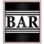 สัญลักษณ์พิเศษ BAR เกม BAR X SAFECRACKER MEGAWAYS ค่าย BLUEPRINT GAMING
