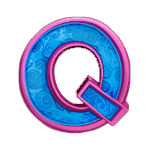 สัญลักษณ์พิเศษ Q เกม BOW OF ARTEMIS ค่าย PRAGMATIC PLAY