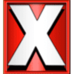 สัญลักษณ์พิเศษ X เกม BAR X SAFECRACKER MEGAWAYS ค่าย BLUEPRINT GAMING
