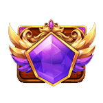 สัญลักษณ์พิเศษ ตัวคูณ เกม WISDOM OF ATHENA 1000 ค่าย PRAGMATIC PLAY