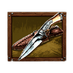 สัญลักษณ์พิเศษ มีด เกม THE WILD GANG ค่าย PRAGMATIC PLAY