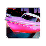 สัญลักษณ์พิเศษ เรือ เกม BIG BASS VAGAS DOULE DOWN DELUXE ค่าย PRAGMATIC PLAY