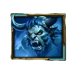 อสูรกาย เกม VALLEY OF THE DEAD ONLYWINS ค่าย YGGDRASIL SLOT