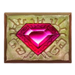 อัญมณีสีชมพู เกม EL DORADO INFINTY REELS ค่าย YGGDRASIL SLOT