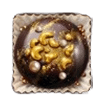 เค้กช็อกโกแลต เกม CHOCOLATE DELUXE ค่าย SLOT PG