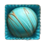 เค้กมิ้นท์ไส้ช็อกโกแลต เกม CHOCOLATE DELUXE ค่าย SLOT PG