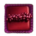 เค้กองุ่นไส้ช็อกโกแลต เกม CHOCOLATE DELUXE ค่าย SLOT PG