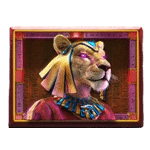 เซคเมท เกม GIZA INFINITY REELS ค่าย YGGDRASIL SLOT