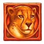 เสือ เกม GATOR GOLD GIGABLOX ค่าย YGGDRASIL SLOT