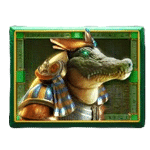 โซเบค เกม GIZA INFINITY REELS ค่าย YGGDRASIL SLOT