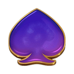 โพดำ เกม GOLDEN FISH TANK2 ค่าย YGGDRASIL SLOT