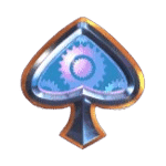 ใบโพ เกม CAZINO COSMOS ค่าย YGGDRASIL SLOT